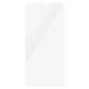 PanzerGlass Szkło hartowane do Samsung Galaxy S24+ Plus PanzerGlass Refresh Ultra-Wide-Fit