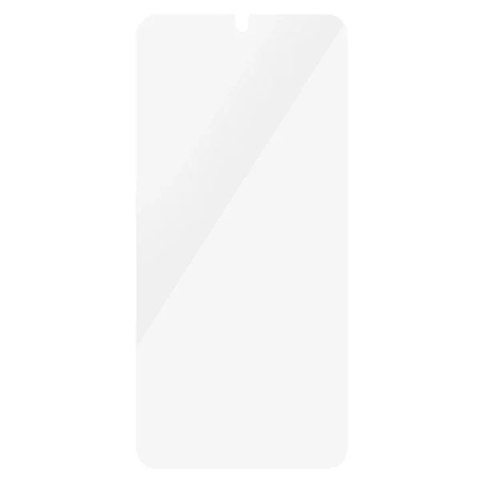PanzerGlass Szkło hartowane do Samsung Galaxy S24+ Plus PanzerGlass Refresh Ultra-Wide-Fit PanzerGlass Szkło hartowane do Samsung Galaxy S24+ Plus PanzerGlass Refresh Ultra-Wide-Fit