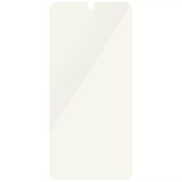 PanzerGlass Szkło hartowane do Samsung Galaxy S25+ Plus PanzerGlass All-in-One Screen Protector