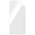 PanzerGlass Szkło hartowane do Samsung Galaxy S25+ Plus PanzerGlass Ultra-Wide Fit Eco Matrix