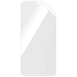 PanzerGlass Szkło hartowane do Samsung Galaxy S25+ Plus PanzerGlass Ultra-Wide Fit Eco Matrix