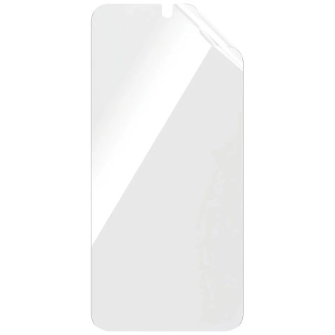 PanzerGlass Szkło hartowane do Samsung Galaxy S25+ Plus PanzerGlass Ultra-Wide Fit Eco Matrix PanzerGlass Szkło hartowane do Samsung Galaxy S25+ Plus PanzerGlass Ultra-Wide Fit Eco Matrix