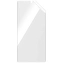 PanzerGlass Szkło hartowane do Samsung Galaxy S25 Ultra PanzerGlass Ultra-Wide Fit Eco Matrix