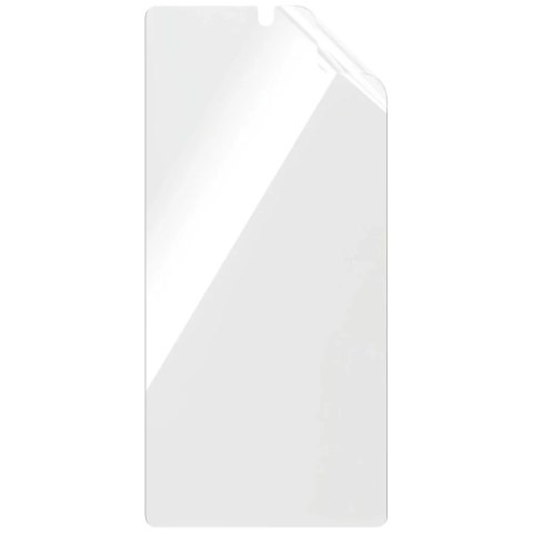 PanzerGlass Szkło hartowane do Samsung Galaxy S25 Ultra PanzerGlass Ultra-Wide Fit Eco Matrix PanzerGlass Szkło hartowane do Samsung Galaxy S25 Ultra PanzerGlass Ultra-Wide Fit Eco Matrix
