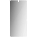 PanzerGlass Szkło hartowane do Samsung Galaxy S25 Ultra PanzerGlass Ultra-Wide Fit Privacy