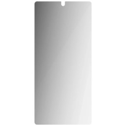 PanzerGlass Szkło hartowane do Samsung Galaxy S25 Ultra PanzerGlass Ultra-Wide Fit Privacy
