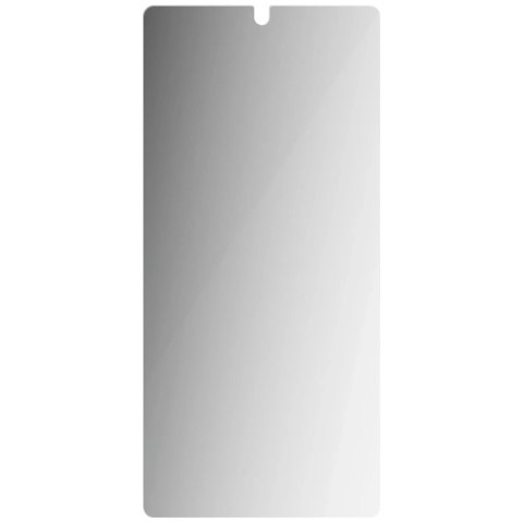 PanzerGlass Szkło hartowane do Samsung Galaxy S25 Ultra PanzerGlass Ultra-Wide Fit Privacy PanzerGlass Szkło hartowane do Samsung Galaxy S25 Ultra PanzerGlass Ultra-Wide Fit Privacy