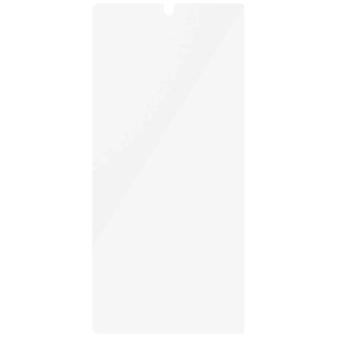 PanzerGlass Szkło hartowane do Samsung Galaxy S25 Ultra PanzerGlass Ultra-Wide Fit PanzerGlass Szkło hartowane do Samsung Galaxy S25 Ultra PanzerGlass Ultra-Wide Fit