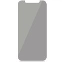 PanzerGlass Szkło hartowane do iPhone 11/XR PanzerGlass Privacy
