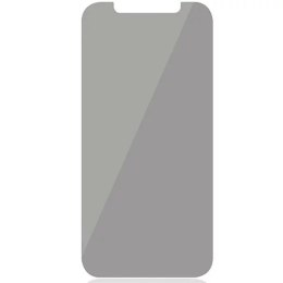 PanzerGlass Szkło hartowane do iPhone 11/XR PanzerGlass Privacy