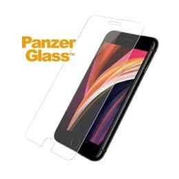 PanzerGlass Szkło hartowane do iPhone 11/XR PanzerGlass Privacy