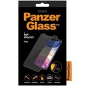 PanzerGlass Szkło hartowane do iPhone 11/XR PanzerGlass Privacy