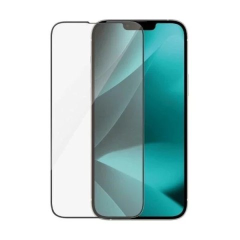 PanzerGlass Szkło hartowane do iPhone 14 Plus PanzerGlass Ultra-Wide Fit EasyAligner PanzerGlass Szkło hartowane do iPhone 14 Plus PanzerGlass Ultra-Wide Fit EasyAligner