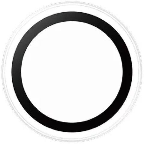 PanzerGlass Szkło hartowane na aparat do iPhone 16e PanzerGlass Hoops Camera Lens Protector PanzerGlass Szkło hartowane na aparat do iPhone 16e PanzerGlass Hoops Camera Lens Protector