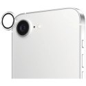 PanzerGlass Szkło hartowane na aparat do iPhone 16e PanzerGlass Hoops Camera Lens Protector