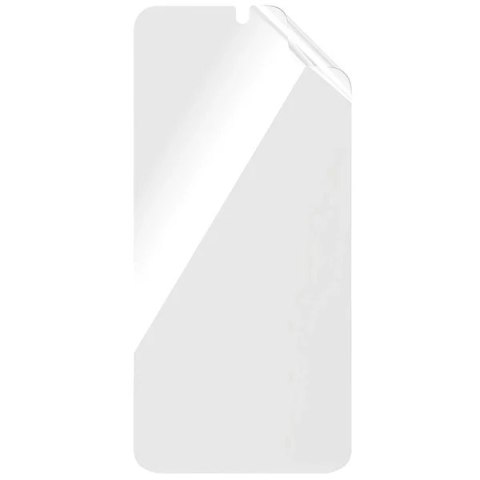 PanzerGlass Szkło hybrydowe do Samsung Galaxy S24+ PanzerGlass Ultra-Wide Fit Matrix PanzerGlass Szkło hybrydowe do Samsung Galaxy S24+ PanzerGlass Ultra-Wide Fit Matrix