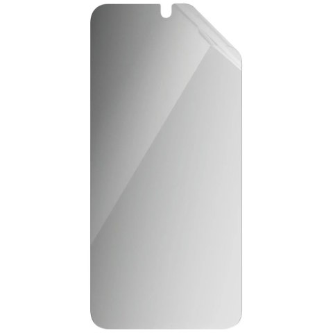 PanzerGlass Szkło hybrydowe do Samsung Galaxy S25 PanzerGlass Ultra-Wide Fit Matrix PanzerGlass Szkło hybrydowe do Samsung Galaxy S25 PanzerGlass Ultra-Wide Fit Matrix