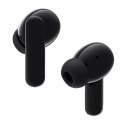 Aukey Słuchawki bezprzewodowe Aukey EP-M1NC TWS Black - Bluetooth 5.1, ANC, 24H