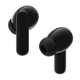 Aukey Słuchawki bezprzewodowe Aukey EP-M1NC TWS Black - Bluetooth 5.1, ANC, 24H