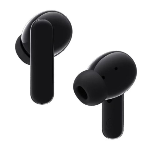 Aukey Słuchawki bezprzewodowe Aukey EP-M1NC TWS Black - Bluetooth 5.1, ANC, 24H Aukey Słuchawki bezprzewodowe Aukey EP-M1NC TWS Black - Bluetooth 5.1, ANC, 24H