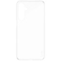 PanzerGlass Etui CARE do Samsung Galaxy A26 5G by PanzerGlass Fashion X-Ray Przezroczysty
