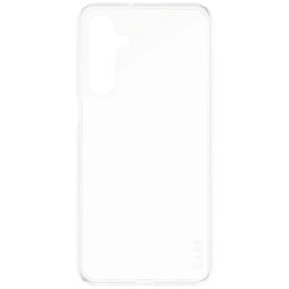 PanzerGlass Etui CARE do Samsung Galaxy A26 5G by PanzerGlass Fashion X-Ray Przezroczysty