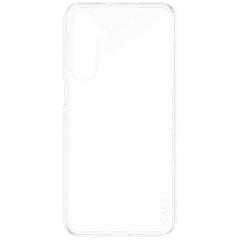 PanzerGlass Etui CARE do Samsung Galaxy A26 5G by PanzerGlass Fashion X-Ray Przezroczysty PanzerGlass Etui CARE do Samsung Galaxy A26 5G by PanzerGlass Fashion X-Ray Przezroczysty