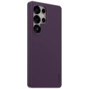 PanzerGlass Etui CARE do Samsung Galaxy S25 Ultra by PanzerGlass Fashion Fioletowy