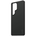 PanzerGlass Etui CARE do Samsung Galaxy S25 Ultra by PanzerGlass Fashion Fioletowy