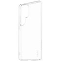 PanzerGlass Etui CARE do Samsung Galaxy S25 Ultra by PanzerGlass Fashion X-Ray Przezroczyste