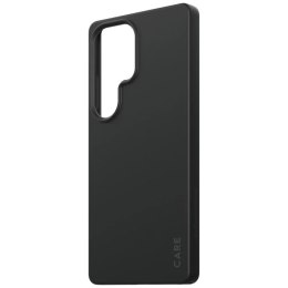 PanzerGlass Etui CARE do Samsung Galaxy S25 Ultra by PanzerGlass Fearlessly Fashionable