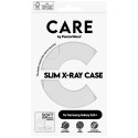 PanzerGlass Etui CARE do Samsung Galaxy S25+ by PanzerGlass Fashion X-Ray Przezroczyste