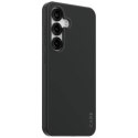 PanzerGlass Etui CARE do Samsung Galaxy S25 by PanzerGlass Fearlessly Magnetic Czarny