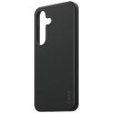 PanzerGlass Etui CARE do Samsung Galaxy S25 by PanzerGlass Fearlessly Magnetic Czarny