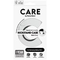 PanzerGlass Etui CARE do Samsung Galaxy S25+ by PanzerGlass Feature Kickstand QI Clear