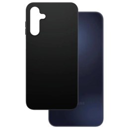 PanzerGlass Etui do Samsung Galaxy A16 / A16 5G CARE by PanzerGlass® Fashion Case czarny/black