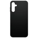 PanzerGlass Etui do Samsung Galaxy A16 / A16 5G CARE by PanzerGlass® Fashion Case czarny/black