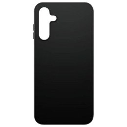 PanzerGlass Etui do Samsung Galaxy A16 / A16 5G CARE by PanzerGlass® Fashion Case czarny/black