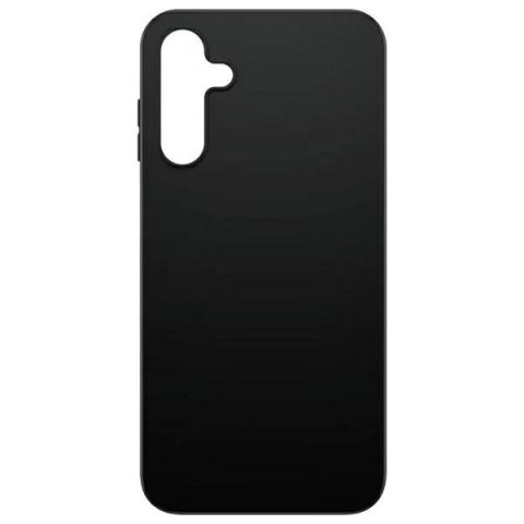 PanzerGlass Etui do Samsung Galaxy A16 / A16 5G CARE by PanzerGlass® Fashion Case czarny/black PanzerGlass Etui do Samsung Galaxy A16 / A16 5G CARE by PanzerGlass® Fashion Case czarny/black