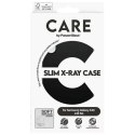 PanzerGlass Etui do Samsung Galaxy A16 / A16 5G CARE by PanzerGlass® Fashion Case czarny/black