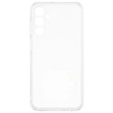 PanzerGlass Etui do Samsung Galaxy A16 / A16 5G CARE by PanzerGlass® Fashion X-Ray Case