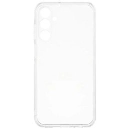 PanzerGlass Etui do Samsung Galaxy A16 / A16 5G CARE by PanzerGlass® Fashion X-Ray Case
