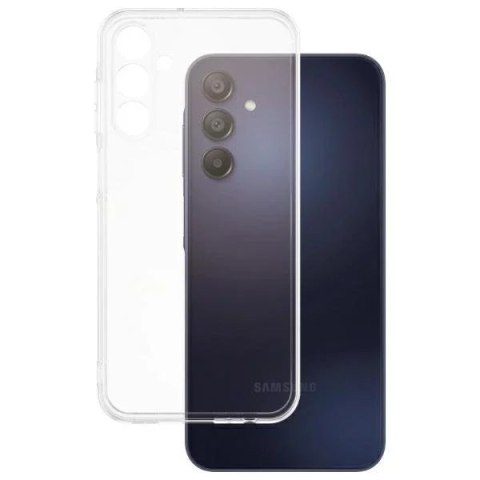 PanzerGlass Etui do Samsung Galaxy A16 / A16 5G CARE by PanzerGlass® Fashion X-Ray Case PanzerGlass Etui do Samsung Galaxy A16 / A16 5G CARE by PanzerGlass® Fashion X-Ray Case