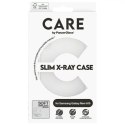 PanzerGlass Etui do Samsung Galaxy A16 / A16 5G CARE by PanzerGlass® Fashion X-Ray Case