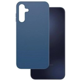 PanzerGlass Etui do Samsung Galaxy A16 | A16 5G CARE by PanzerGlass® Fashionable Case Niebieski