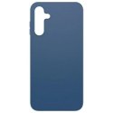 PanzerGlass Etui do Samsung Galaxy A16 | A16 5G CARE by PanzerGlass® Fashionable Case Niebieski
