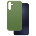 PanzerGlass Etui do Samsung Galaxy A16 | A16 5G CARE by PanzerGlass® Fashionable Case Zielony