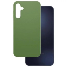 PanzerGlass Etui do Samsung Galaxy A16 | A16 5G CARE by PanzerGlass® Fashionable Case Zielony