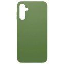 PanzerGlass Etui do Samsung Galaxy A16 | A16 5G CARE by PanzerGlass® Fashionable Case Zielony