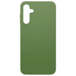 PanzerGlass Etui do Samsung Galaxy A16 | A16 5G CARE by PanzerGlass® Fashionable Case Zielony